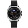 Pasek Spigen Enzo do Samsung Galaxy Watch 8 / Classic – Czarny (Black)